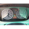 2009 BMW X5 5UXFE83539L310266 56197893