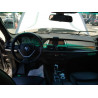 2009 BMW X5 5UXFE83539L310266 56197893