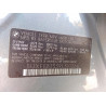2009 BMW X5 5UXFE83539L310266 56197893