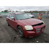 2005 DODGE MAGNUM