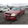 2005 DODGE MAGNUM