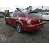 2005 DODGE MAGNUM