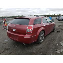 2005 DODGE MAGNUM