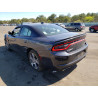 2016 DODGE CHARGER