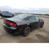 2014 DODGE CHARGER