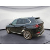 2024 BMW X5 5UX23EU08R9S21635 55269863
