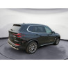 2024 BMW X5 5UX23EU08R9S21635 55269863