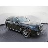 2024 BMW X5 5UX23EU08R9S21635 55269863