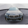 2024 BMW X5 5UX23EU08R9S21635 55269863