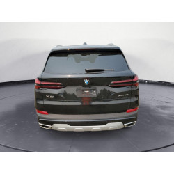 2024 BMW X5 5UX23EU08R9S21635 55269863