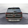 2024 BMW X5 5UX23EU08R9S21635 55269863