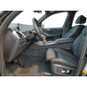 2024 BMW X5 5UX23EU08R9S21635 55269863