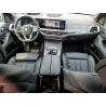 2024 BMW X5 5UX23EU08R9S21635 55269863