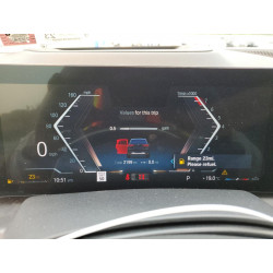 2024 BMW X5 5UX23EU08R9S21635 55269863