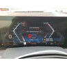 2024 BMW X5 5UX23EU08R9S21635 55269863