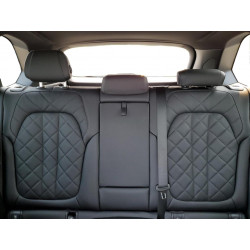 2024 BMW X5 5UX23EU08R9S21635 55269863