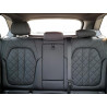 2024 BMW X5 5UX23EU08R9S21635 55269863