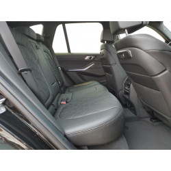2024 BMW X5 5UX23EU08R9S21635 55269863