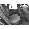 2024 BMW X5 5UX23EU08R9S21635 55269863