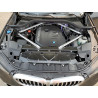 2024 BMW X5 5UX23EU08R9S21635 55269863