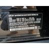 2024 BMW X5 5UX23EU08R9S21635 55269863