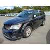 2013 DODGE JOURNEY