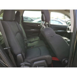 2013 DODGE JOURNEY