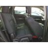 2013 DODGE JOURNEY
