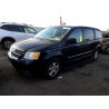 2008 DODGE CARAVAN