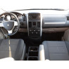 2008 DODGE CARAVAN
