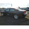 2012 DODGE CHARGER