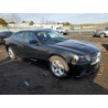 2012 DODGE CHARGER