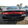 2012 DODGE CHARGER