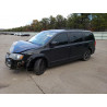 2018 DODGE CARAVAN