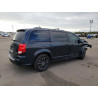 2018 DODGE CARAVAN