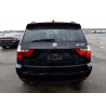 2008 BMW X3