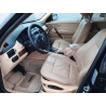 2008 BMW X3