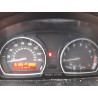2008 BMW X3