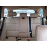 2008 BMW X3