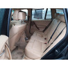 2008 BMW X3