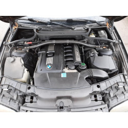 2008 BMW X3