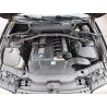 2008 BMW X3