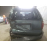 2007 DODGE CARAVAN