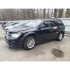 2013 DODGE JOURNEY