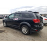2013 DODGE JOURNEY
