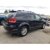 2013 DODGE JOURNEY