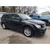 2013 DODGE JOURNEY