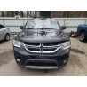 2013 DODGE JOURNEY
