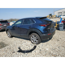 2022 MAZDA CX30 3MVDMBCL5NM455453 43851263