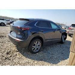 2022 MAZDA CX30 3MVDMBCL5NM455453 43851263